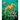 Leafy Sea Dragons