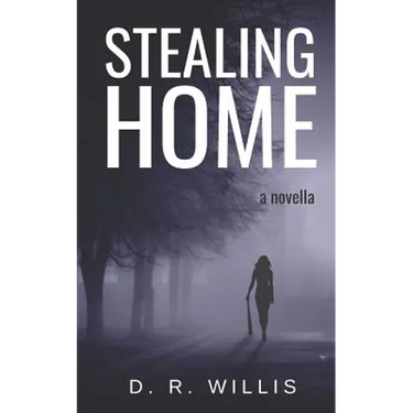 Stealing Home