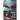 Hide-and-Seek: A Short Story