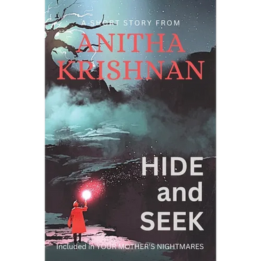 Hide-and-Seek: A Short Story