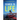 Scared to Life