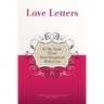 To My Aunt, From Your Newphew With Love: A Collection Of Inspirational Love Letters