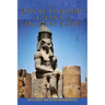 The Divine Kingship in Ghana and Ancient Egypt