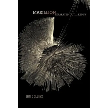 Marillion: Separated Out ... Redux