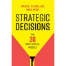 Strategic Decisions