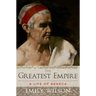 The Greatest Empire: A Life of Seneca