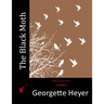 The Black Moth