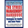 The Stress Management Handbook