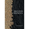 Second Chances
