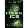 Dark Ice