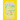 Schorjun: Book 1