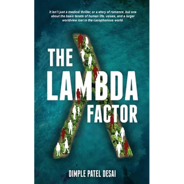 The Lambda Factor