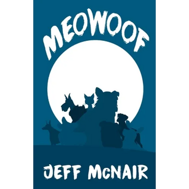 Meowoof
