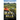 Death in the Hills