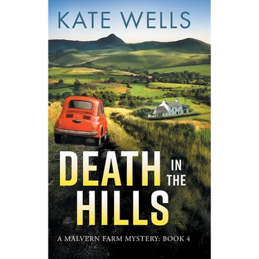 Death in the Hills