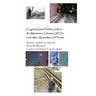 Cryptoquest Field Guide To The Monsters, Ghosts, UFOs And Other Anomalies Of Florida