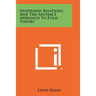 Dispersion Relations and the Abstract Approach to Field Theory