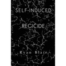 Self-Induced Regicide