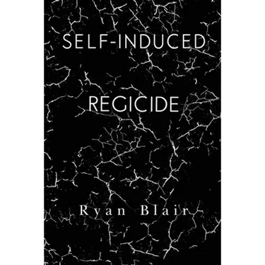 Self-Induced Regicide