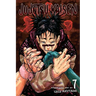 Jujutsu Kaisen, Vol. 7