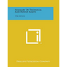 Summary of Technical and Patent Assets: 1946 Edition