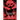 The Wicked Place