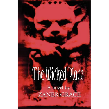 The Wicked Place