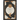 Tarot Minor Arcana Mastery: Connecting Symbols, Numbers, and Life Themes