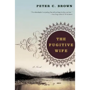 Fugitive Wife