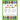 My First Coloring Book For Creative Toddlers Ages 1+: Funny Children's Book with Numbers, Letters, and Animals - Simple Pictures to Learn and Color.