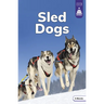 Sled Dogs
