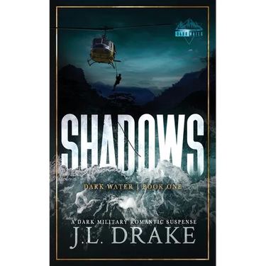Shadows (Discreet Edition)