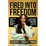 Fired Into Freedom: How Getting Let Go Helped Me Unlock Millions in Grants + A Step-by-Step Guide to Securing $50K-$100K in Grants (Even If You Still