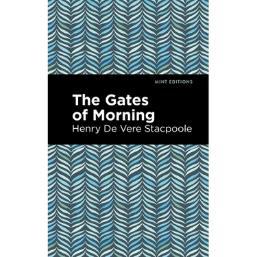 The Gates of Morning