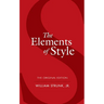 The Elements of Style