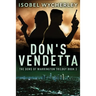 Don's Vendetta