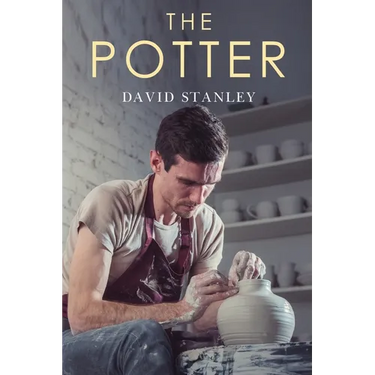 The Potter