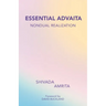 Essential Advaita: Nondual Realization