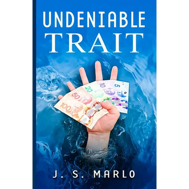 Undeniable Trait