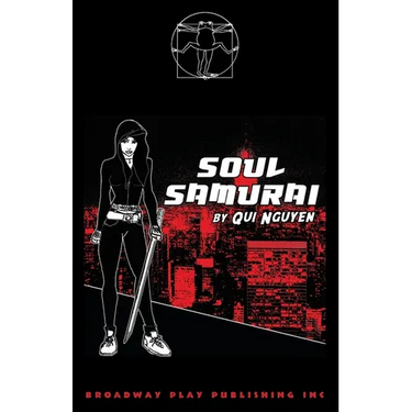 Soul Samurai