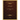 Cryptography: Or How To Write In Cipher (1870)