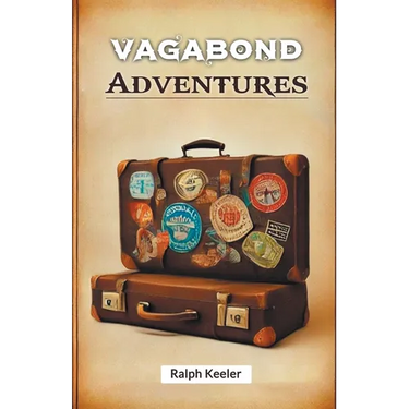 Vagabond Adventures