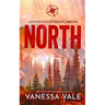 North