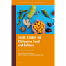Tikim: Essays on Philippine Food and Culture