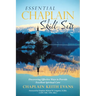 Essential Chaplain Skill Sets: Discovering Effective Ways to Provide Excellent Spiritual Care