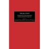 Migration: Immigration and Emigration in International Perspective