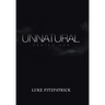 Unnatural
