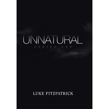 Unnatural