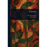 Utopia