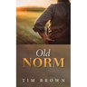 Old Norm